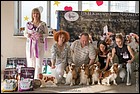 ANGELGIN Best kennel.jpg